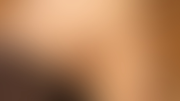 Bite me, sans le collant avec Libellule