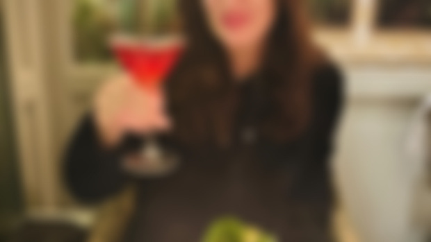 Wishing You a Merry Christmas + Exciting New Content Coming Soon!