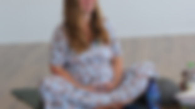 Hospitalsfødsel - Hjemmefødsel - Frifødsel. Fra systemets pæne pige til friføder med det fulde personlige ansvar. 