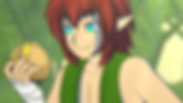 Next Zelda UO Short Screenshot 3
