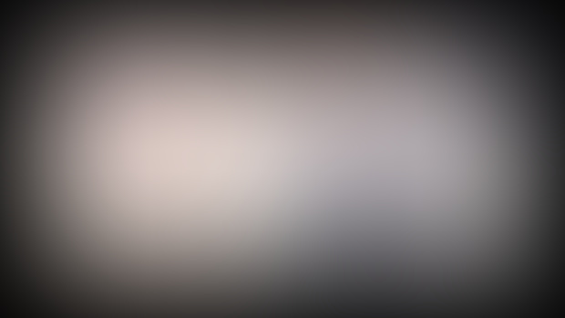 241223