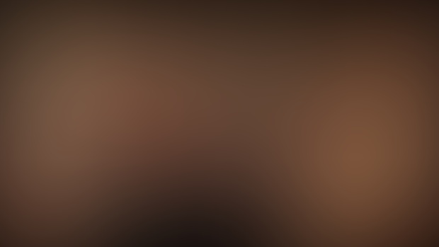 Poster - Ciri