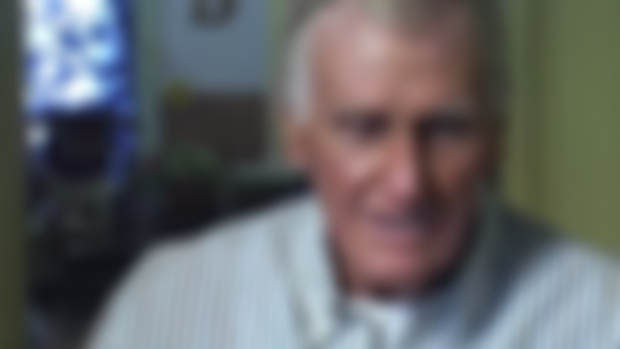 Bob Kohler Interview, November 6, 2006, Lower East Side Biography Project