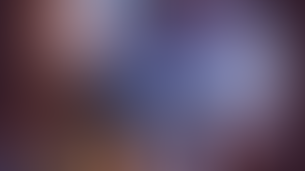 Living Fleshlight - Animation