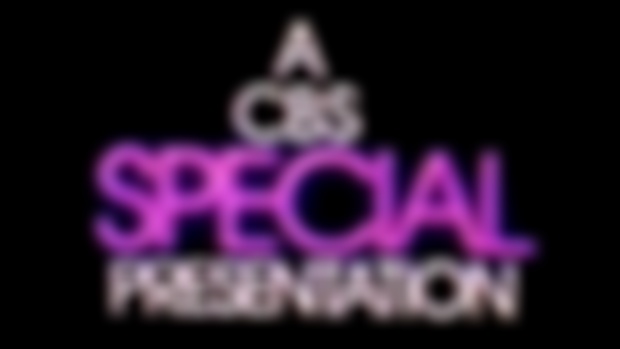 New Episode: 1987 Christmas Specials!