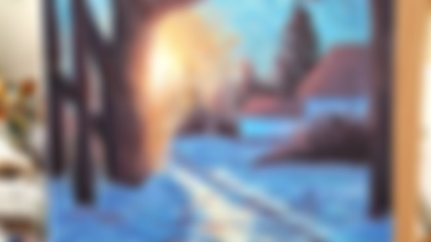 Patreon Lunch Break for 12/23/24