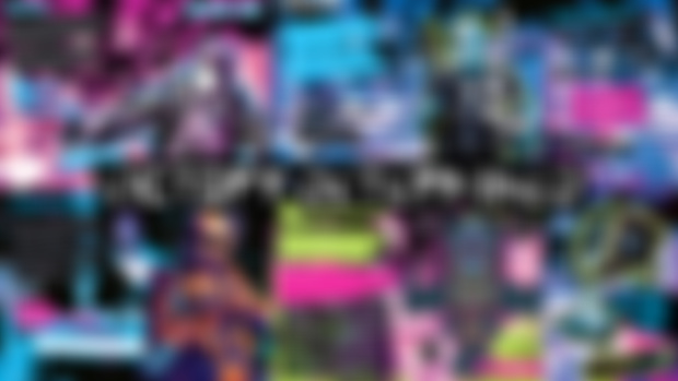 December Files