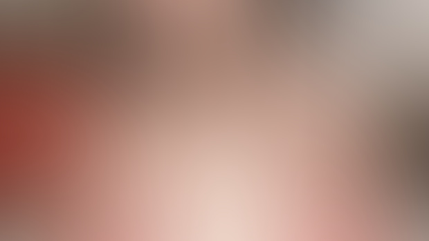 性欲強すぎ人妻♡ その12
