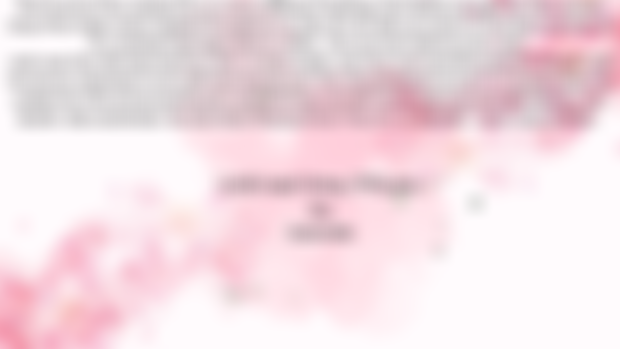 VIP Weekly Email *Sneak Peek*