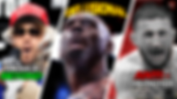 Video Thumbnail - The Art Of Promotion