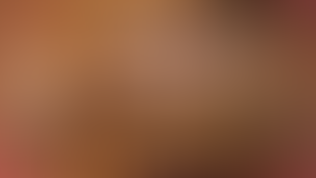 ⬇️ Lustbound DEMO 1.8.5.1 [24.12] | Patreon Christmas Release 🤩🎄