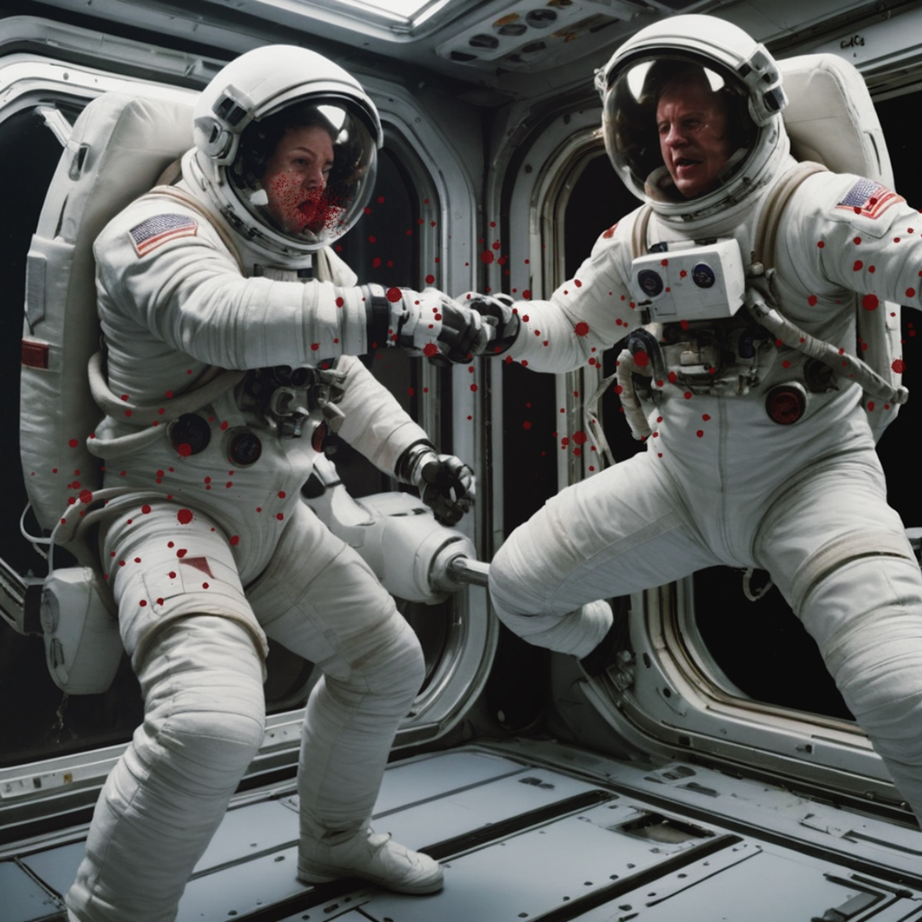 Der Letzte Patreoncast