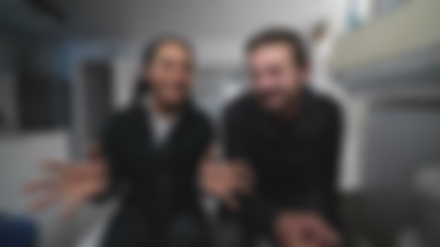Ad-free Version [Step 422]