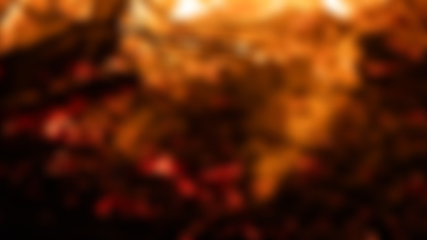 Burnt Solstice Stock Image Set