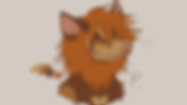 Sona time and others