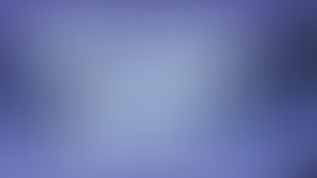 SU 2.4.8