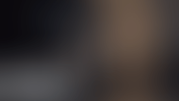 Scene 5 | WIP 2