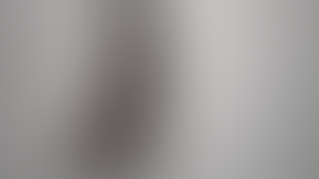 Render for BlackOrbit, 8K size