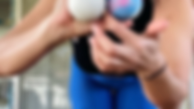 Happy Holidays! Recovery Tips for a Pinched Nerve | Neck/Shoulder Pain