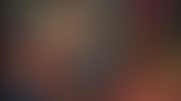 k I'm back, recovered somewhat, final preview