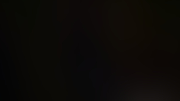 such Christmas is (low resolution)