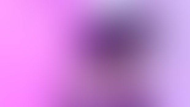 Rin Suzune Teasers