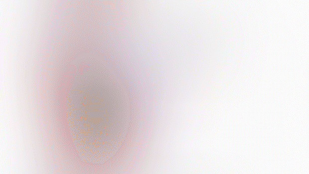 Progress report: Freya Crescent