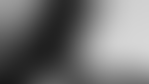  Epistemophilia in monochrome 