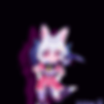Merry Christmas! 🦊