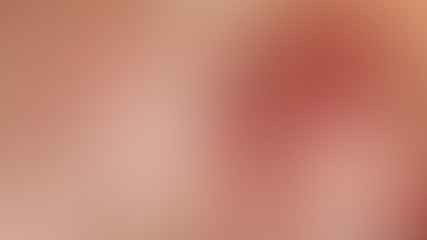 Extra chapter (CENSORED): Umelin & Shani -Part 2