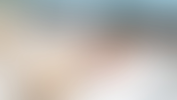 T1: Tease of -Scarlet-