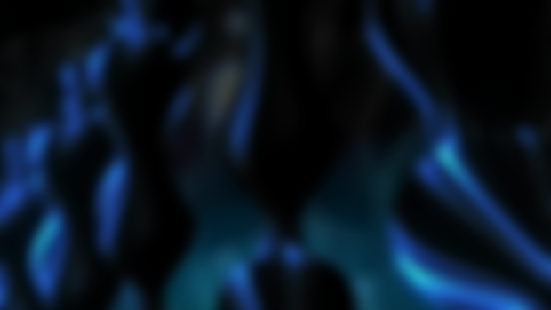 Cyber Tentacles
