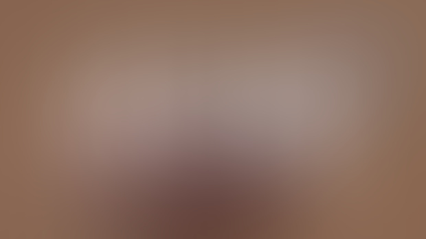 (Colored NSFW/Patreon Exclusive) All those mage hands...