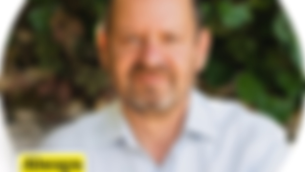 #202: Philippe Sands, author and lawyer