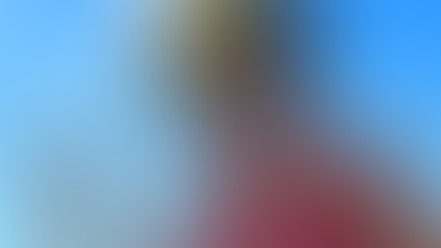 Goodbye Eternity 0.10.3 Available now
