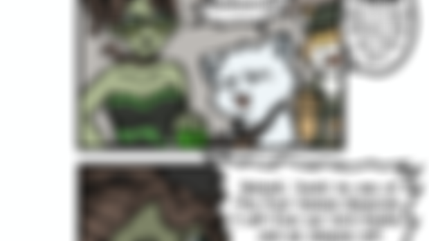 Special Chapter: The Year of Snake