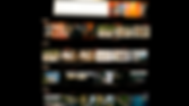 Mallorca II - Contact sheet/Hoja de contacto