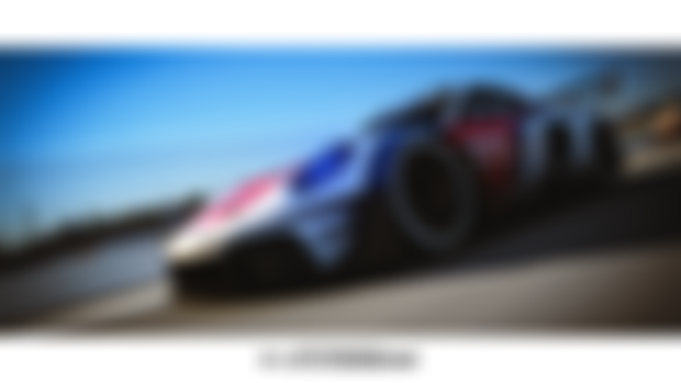 Preview | Porsche 992 GT3 R Rennsport 2024 