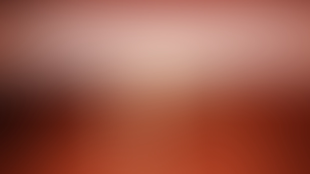 lost in red room 