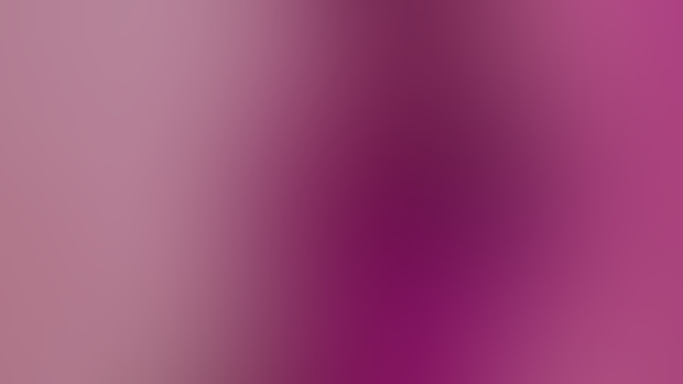 /Ronnie - Hues of Pink