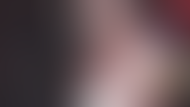 Prude Mercy/No Fap 2B (Animated WIPS)