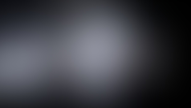 JANUARY TRAILER