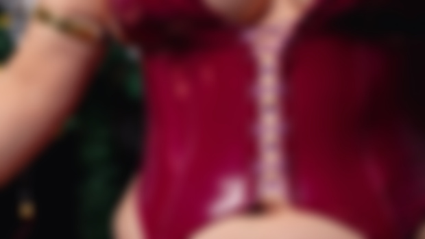 [Photo set] Merry Xmas 2025 part3