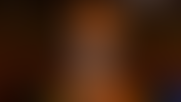 Tails POV Shots (Test Renders for Bumpmaps)