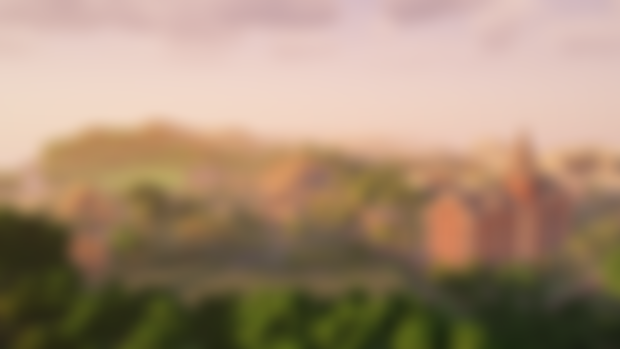 Complementary Shaders r5.4 Development Version 2