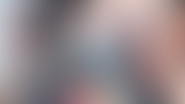 [F4M] Toxic Girlfriend Abuses You, You Fuck-Up [DARK][ABl_lS3][RAP3] [Crying Listener][Beating] [FDom][Ignored Safeword][Mocking][Gaslighting][Pu55y Kisses][C0ck Kisses][Teasing][Cowgirl Riding] [Premature 3jaculati0n] [Choking] [Yandere][| Love You]