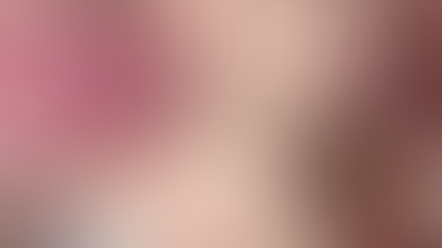 (NSFW) Christmas Neo