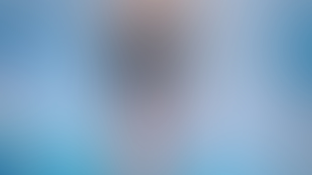 [NSFW] illyriaawulf - Blue Drops Set 1