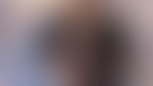 [NSFW] illyriaawulf - Bunny (Full Set)