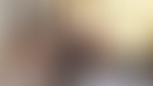 Preview Animation: Scene 2 double the fun! 🍆💞🍆